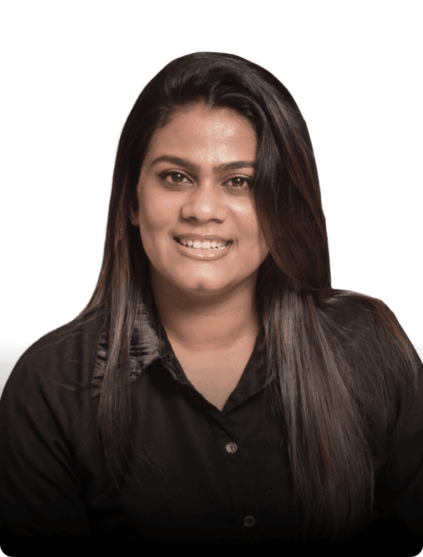 Athulya P
