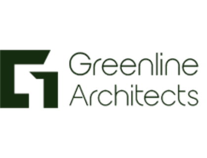 Client Logo 0
