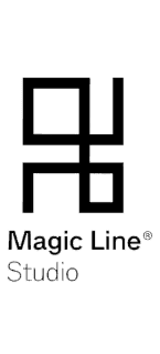 Client Logo 1