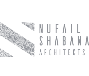 Client Logo 2
